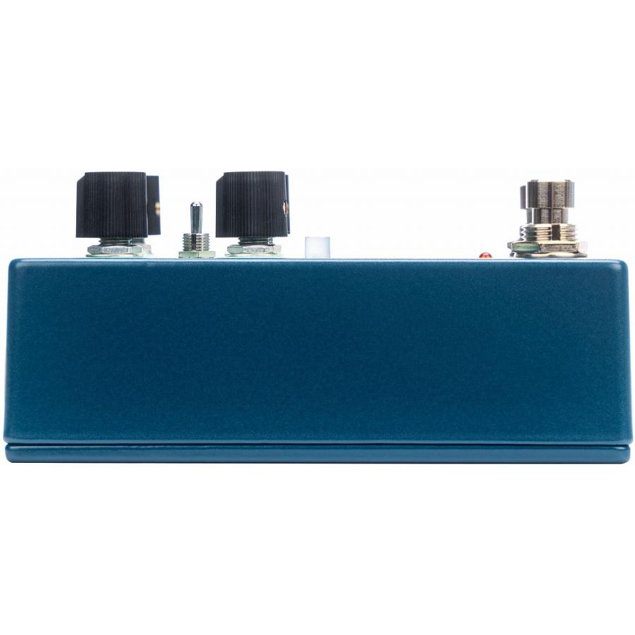 購入特典有り)EarthQuaker Devices / Silos デジタル/アナログ/テープ