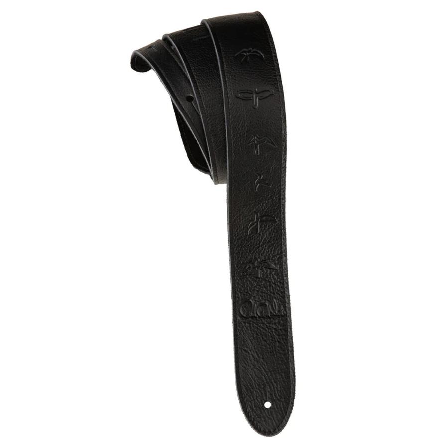 Paul Reed Smith（ポールリードスミス） (PRS) / 2inch PRS Leather