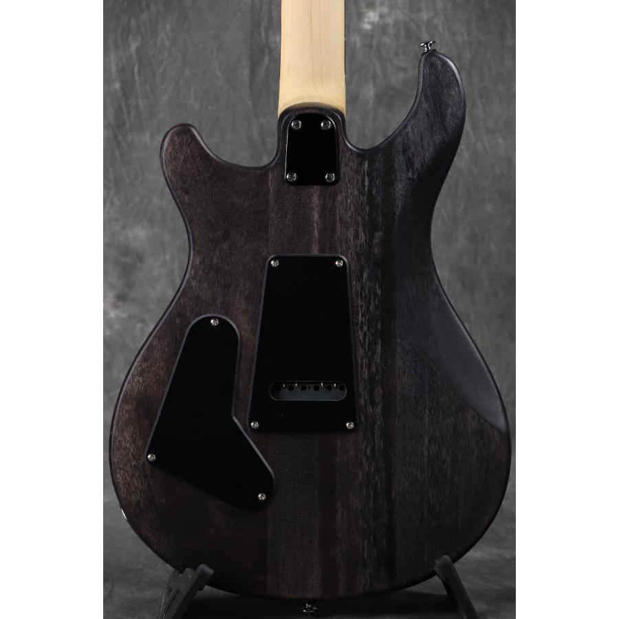 Paul Reed Smith / SE CE24 Standard Satin Chracoal(CH)(マホガニー