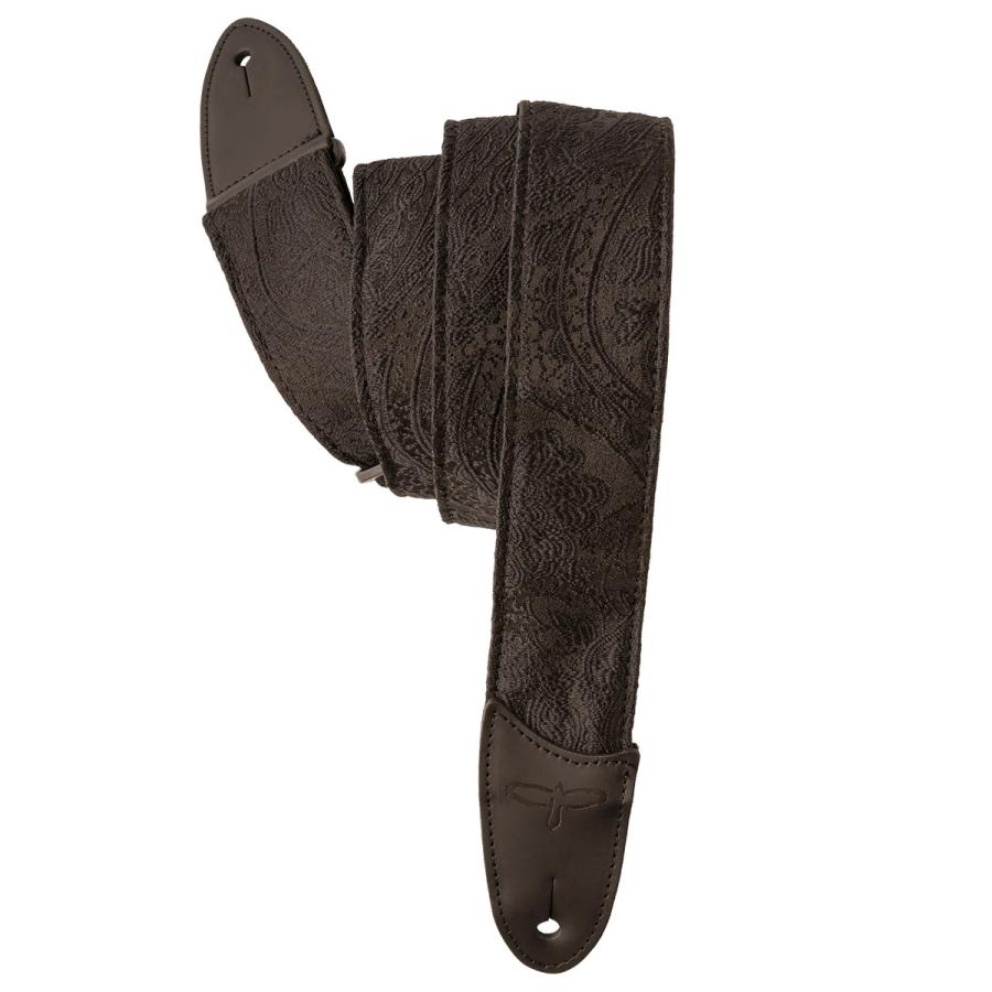 Paul Reed Smith（ポールリードスミス） (PRS) / 2inch Paisley/Nylon