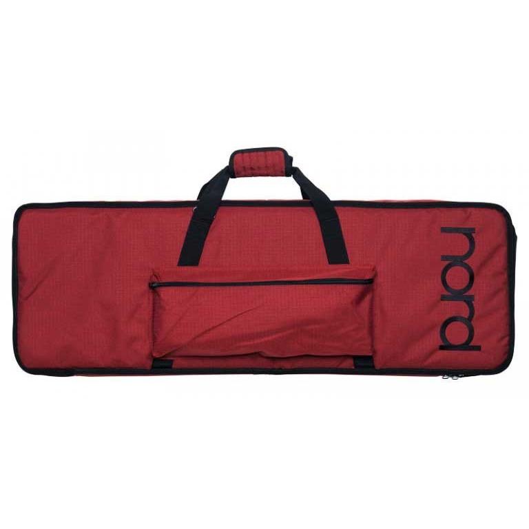 CLAVIA（クラビア） nord ノード / NORD SOFT CASE NORD LEAD A1 (NORD