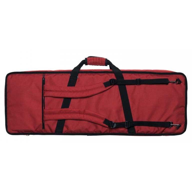 CLAVIA（クラビア） nord ノード / NORD SOFT CASE NORD LEAD A1 (NORD