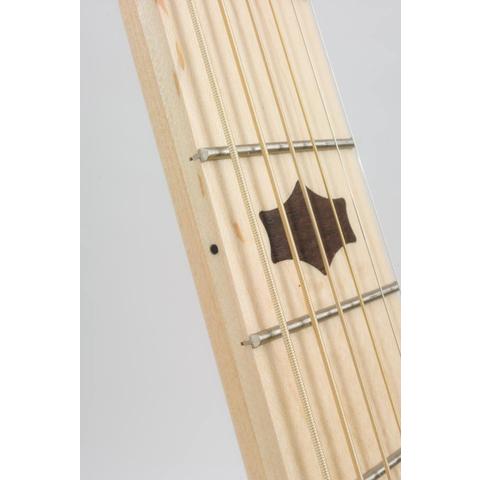 DEERING / G6S Goodtime 6-String BANJO ディアリング アコギ (6弦