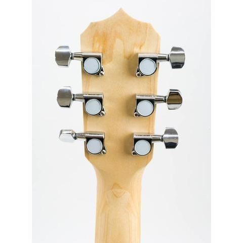 DEERING / G6S Goodtime 6-String BANJO ディアリング アコギ (6弦