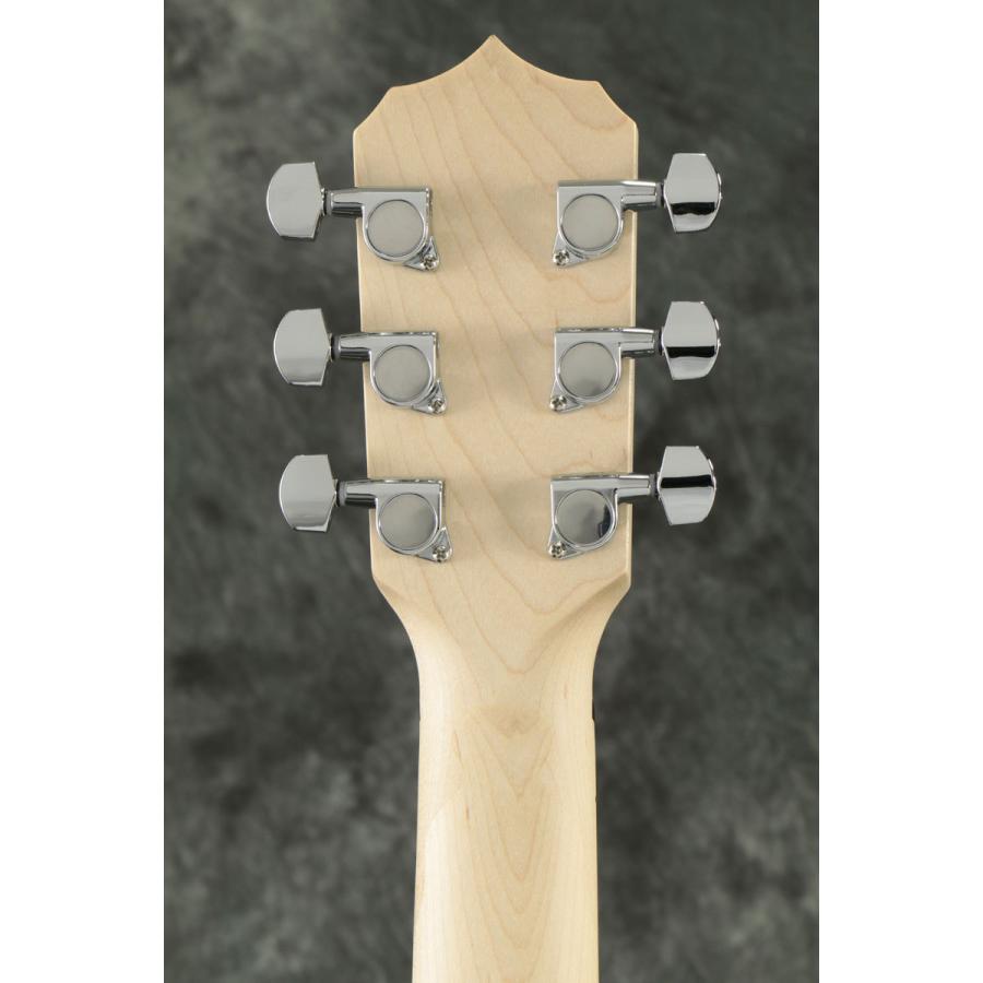 DEERING / G6S Goodtime 6-String BANJO ディアリング アコギ (6弦