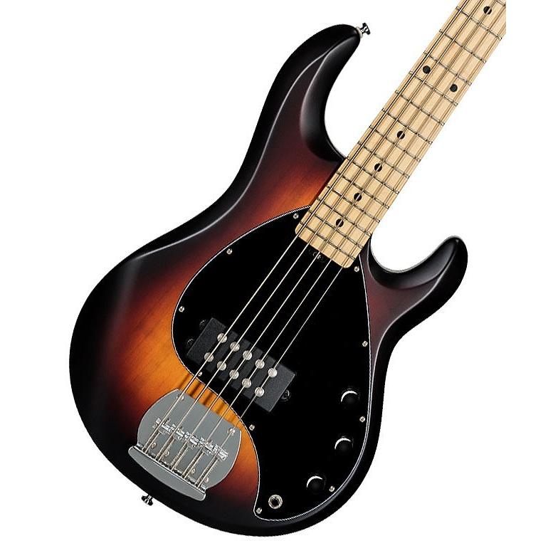 Music Man (WEBSHOPクリアランスセール)Sterling by MUSICMAN / S.U.B.