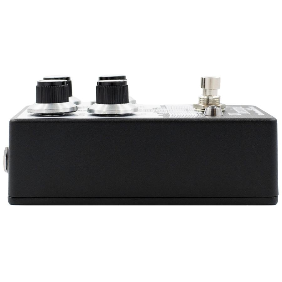 購入特典有り)(日本市場限定復刻モデル)EarthQuaker Devices
