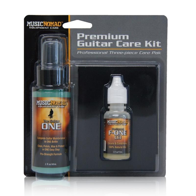 musicnomad-mn140-premium-guitar-care-kit