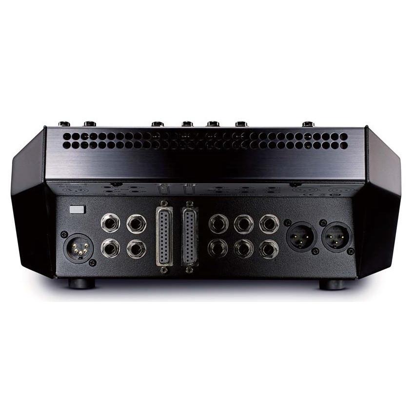 Solid State Logic (SSL) ソリッド・ステート・ロジック / SiX 6ch