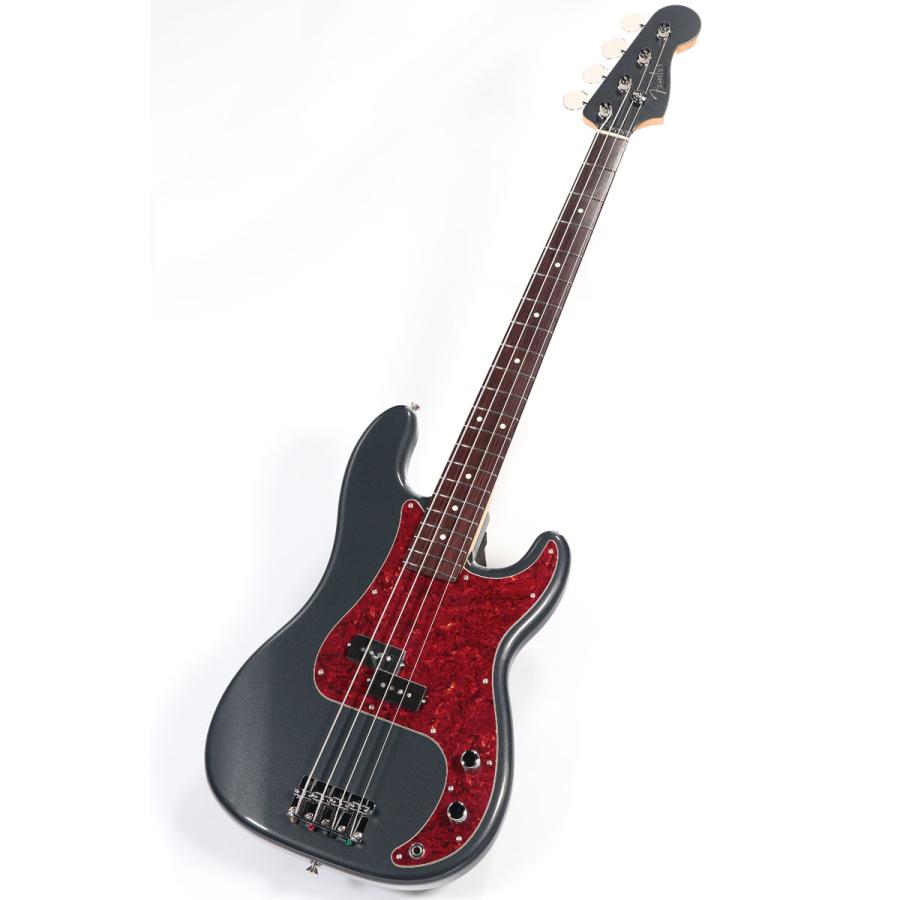 Fender（フェンダー） Fender / FSR Collection Hybrid II Precision
