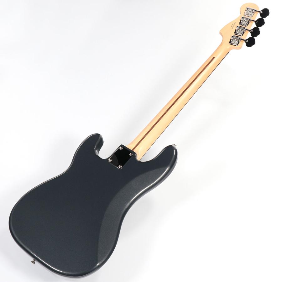 Fender（フェンダー） Fender / FSR Collection Hybrid II Precision