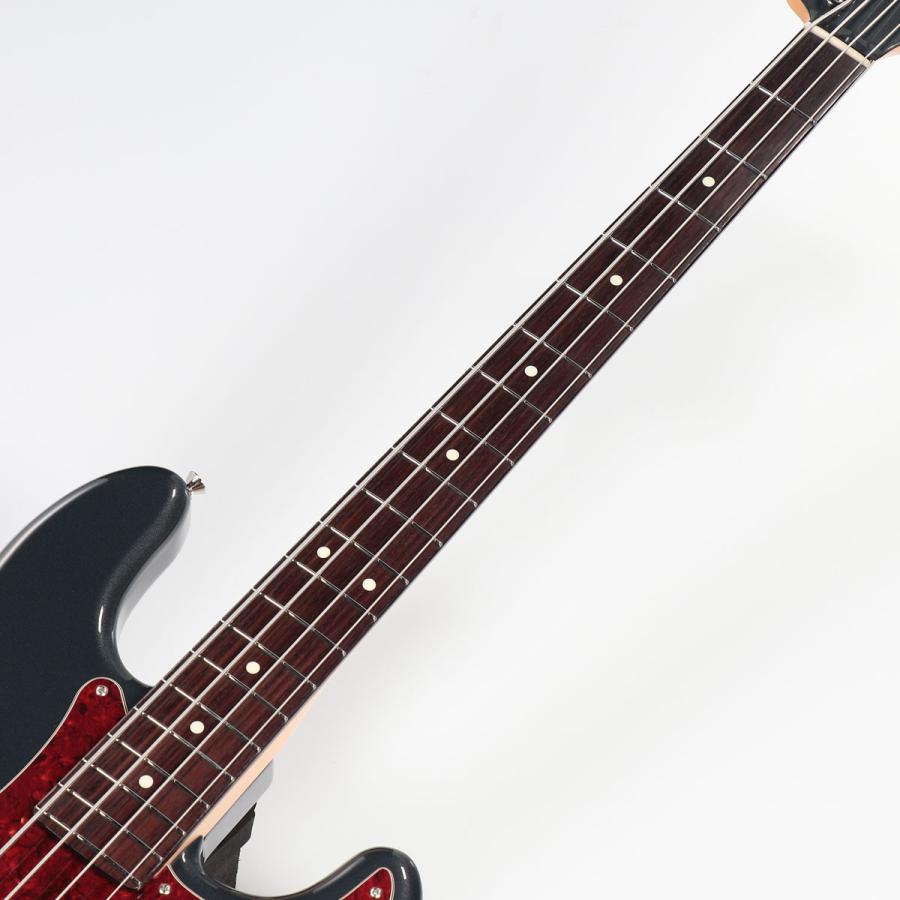Fender（フェンダー） Fender / FSR Collection Hybrid II Precision