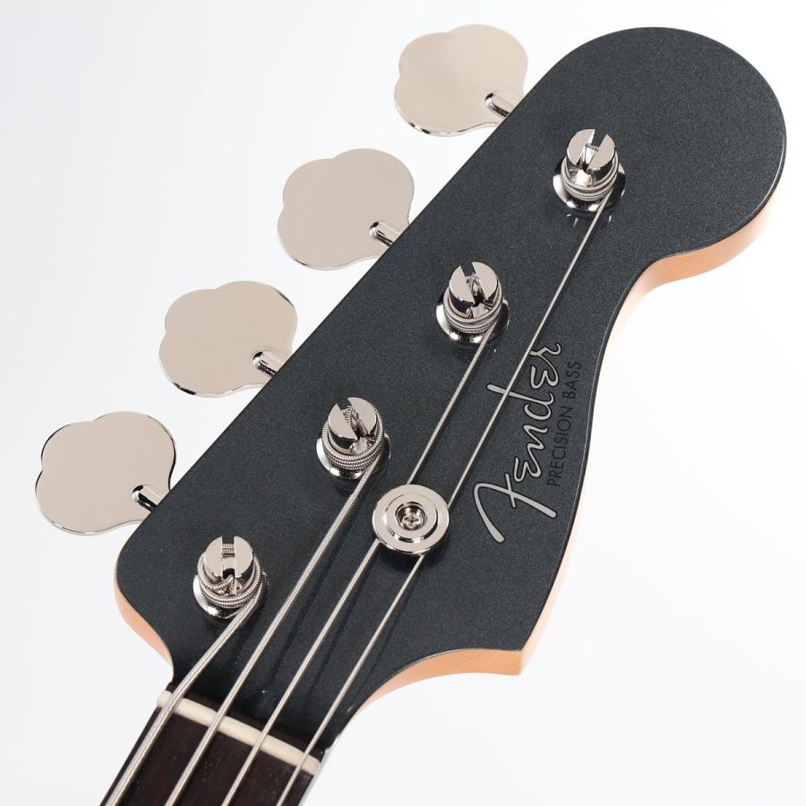 Fender（フェンダー） Fender / FSR Collection Hybrid II Precision