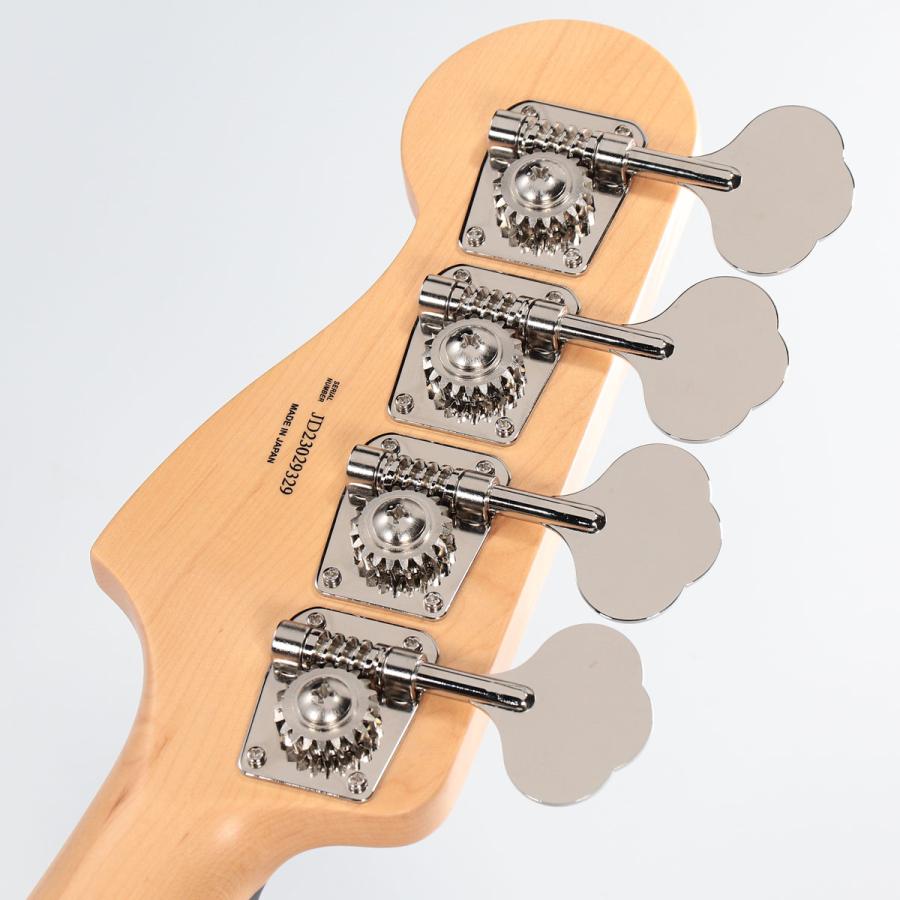 Fender（フェンダー） Fender / FSR Collection Hybrid II Precision