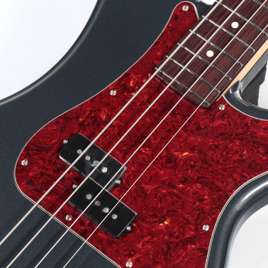 Fender（フェンダー） Fender / FSR Collection Hybrid II Precision