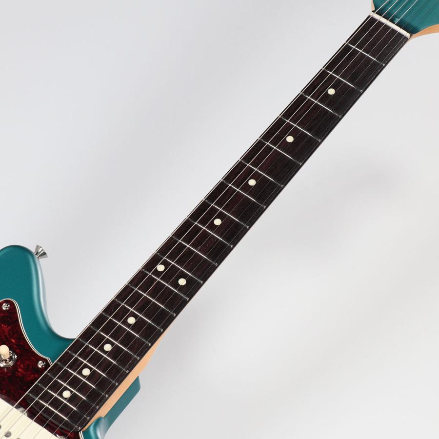 Fender（フェンダー） Fender / FSR Collection Hybrid II Jazzmaster