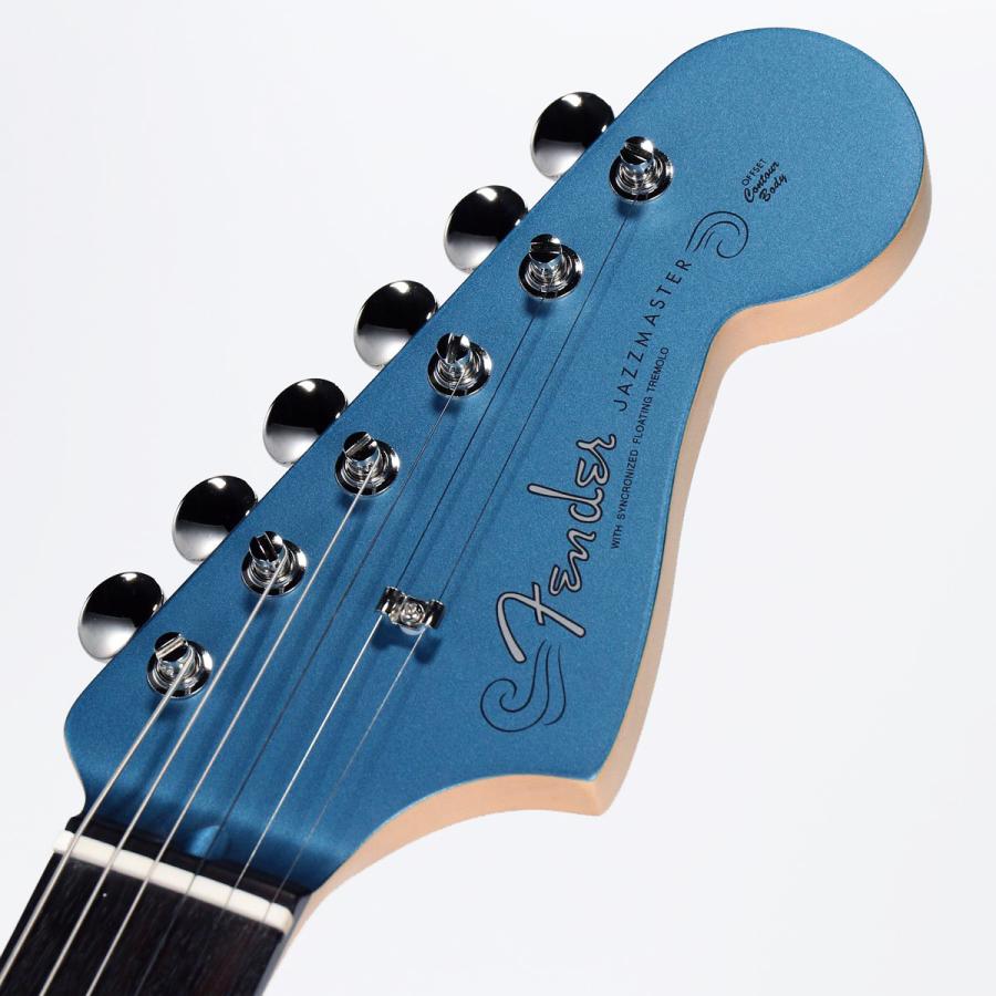Fender（フェンダー） Fender / FSR Collection Hybrid II Jazzmaster