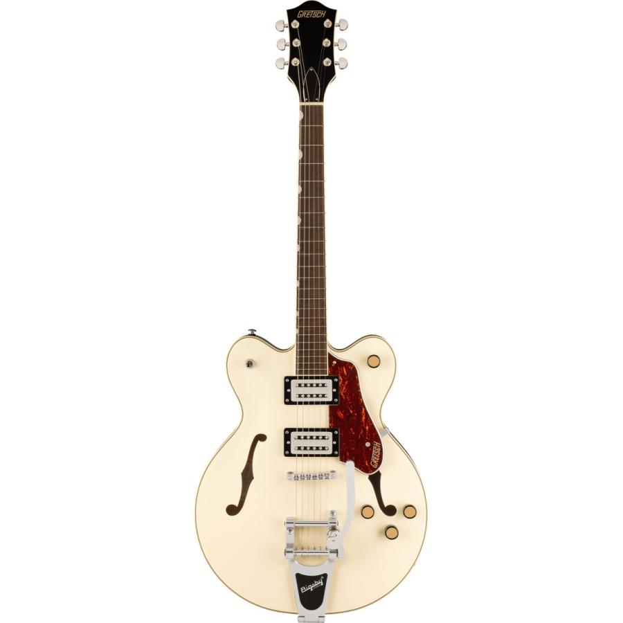 GRETSCH (WEBSHOPクリアランスセール)Gretsch / G2622T GRETSCH (WEBSHOPクリアランスセール)Gretsch / G2622T