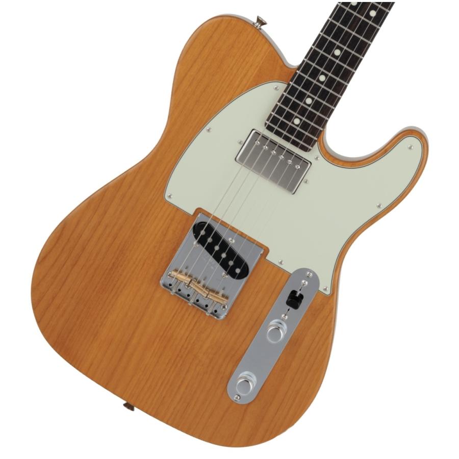 Fender (WEBSHOPクリアランスセール)Fender / 2024 Collection Fender (WEBSHOPクリアランスセール)Fender / 2024 Collection