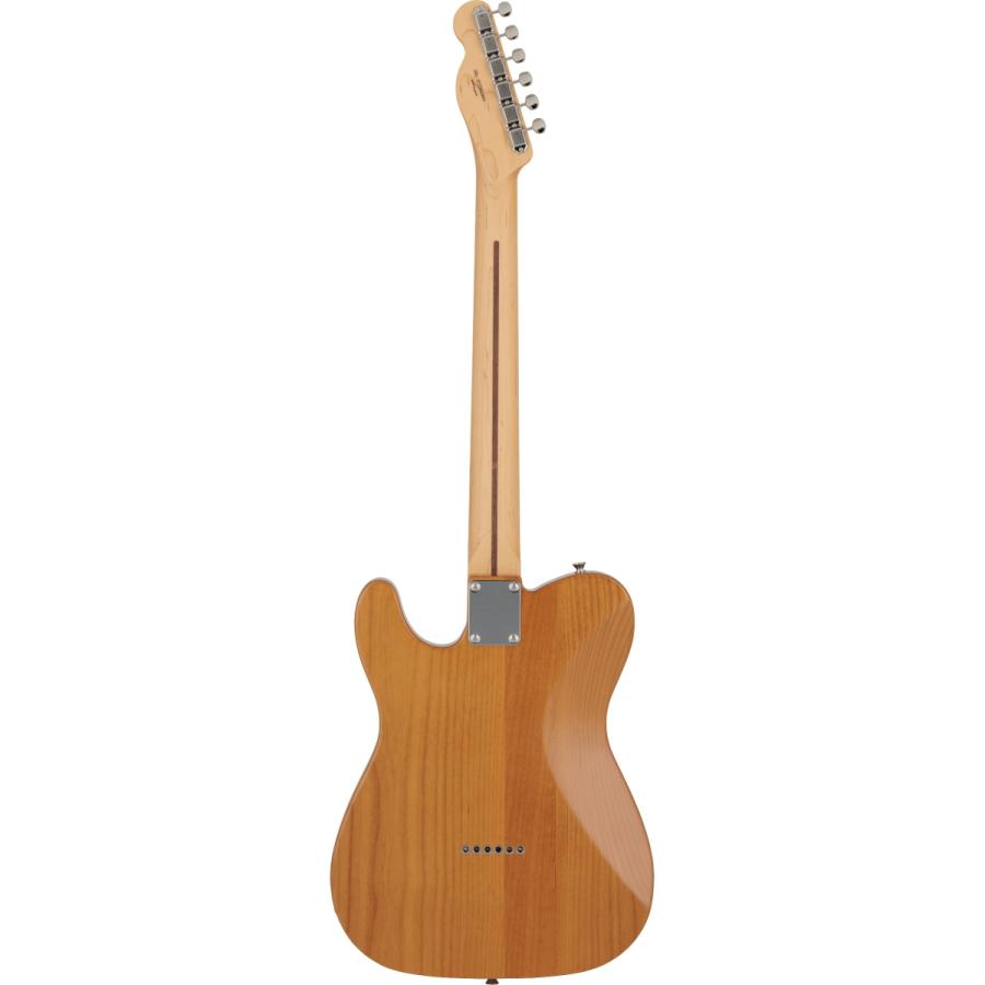 Fender (WEBSHOPクリアランスセール)Fender / 2024 Collection Fender (WEBSHOPクリアランスセール)Fender / 2024 Collection