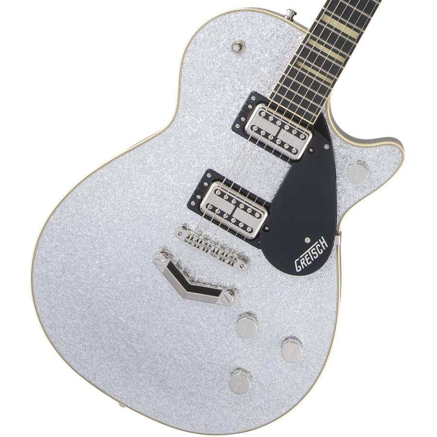 GRETSCH（グレッチ） Gretsch / G6229 Players Edition Jet BT with V