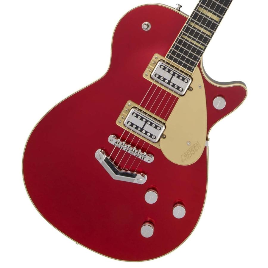 GRETSCH（グレッチ） Gretsch / G6228 Players Edition Jet BT with V