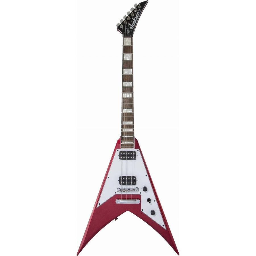 Jackson（ジャクソン） Jackson / X Series Signature King V KVXT
