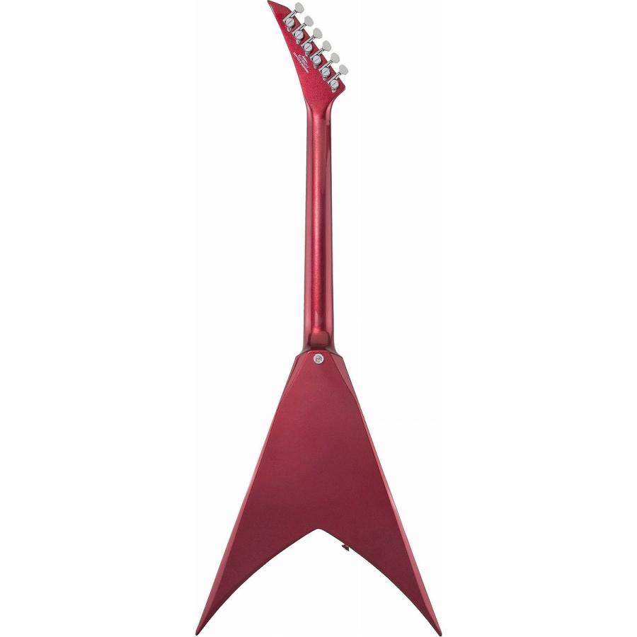 Jackson（ジャクソン） Jackson / X Series Signature King V KVXT