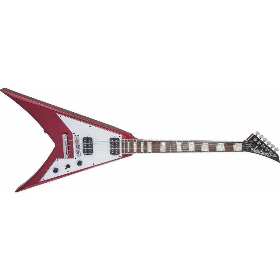 Jackson（ジャクソン） Jackson / X Series Signature King V KVXT