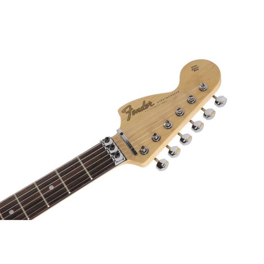 Fender（フェンダー） Fender / Michiya Haruhata Stratocaster