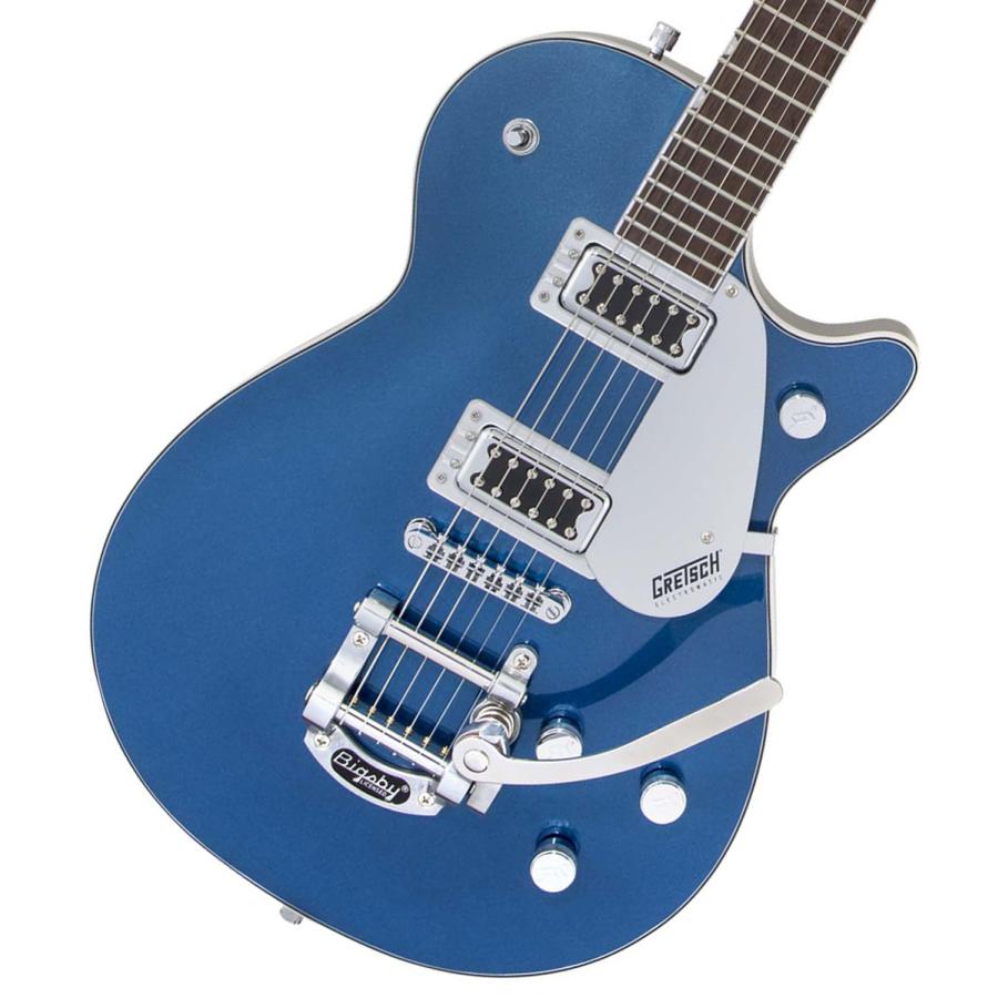 WEBSHOPクリアランスセール)Gretsch / G5230T Electromatic Jet FT 