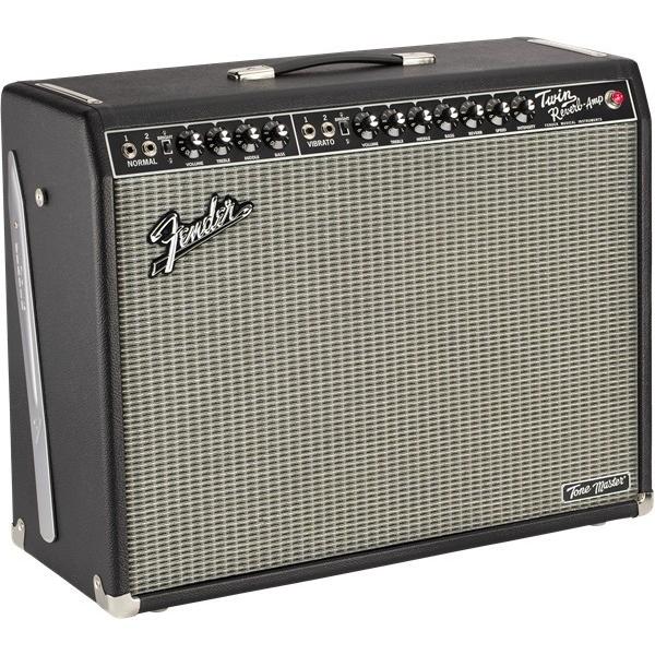 Fender / Tone Master Twin Reverb フェンダー ギターコンボアンプ (未 
