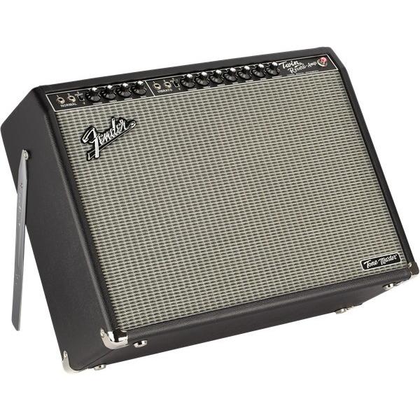 Fender / Tone Master Twin Reverb フェンダー ギターコンボアンプ (未 