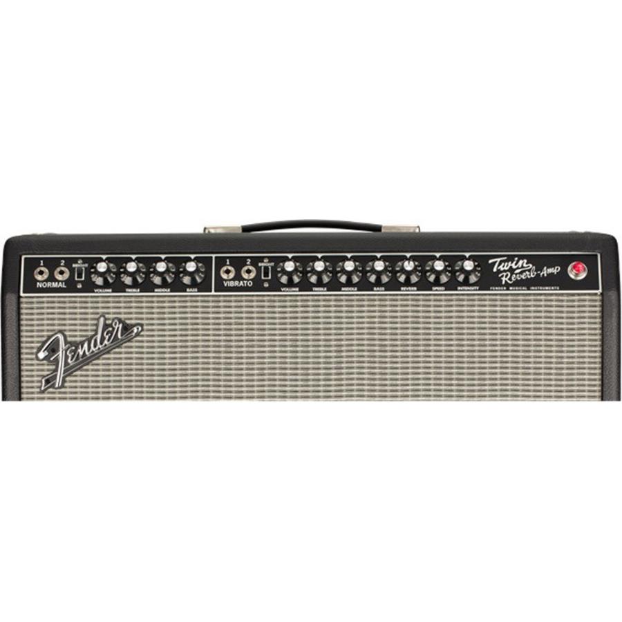 Fender（フェンダー） (在庫有り・即納可能)(未展示在庫) Fender 