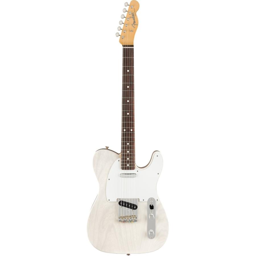 Fender（フェンダー） (WEBSHOPクリアランスセール)Fender / Jimmy
