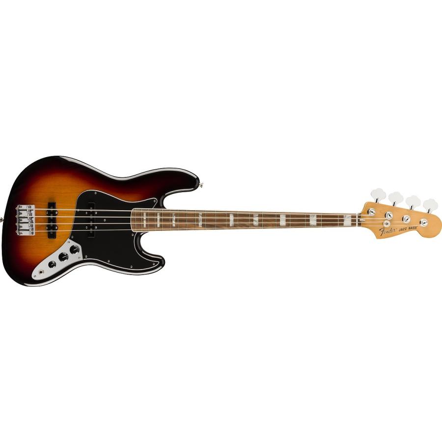 Fender（フェンダー） (WEBSHOPクリアランスセール)Fender / Vintera