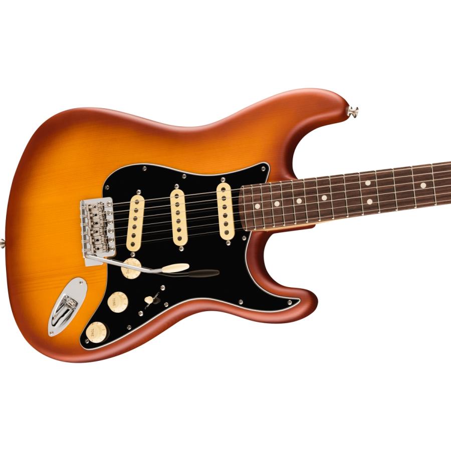 Fender（フェンダー） Fender / FSR American Performer Spruce