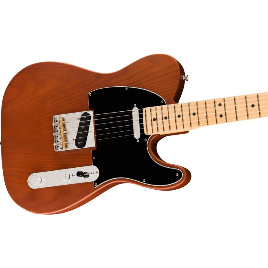 Fender（フェンダー） Fender / FSR American Performer Sassafras