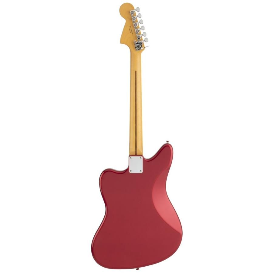 Fender (WEBSHOPクリアランスセール)Fender / Jean-Ken Johnny Jaguar