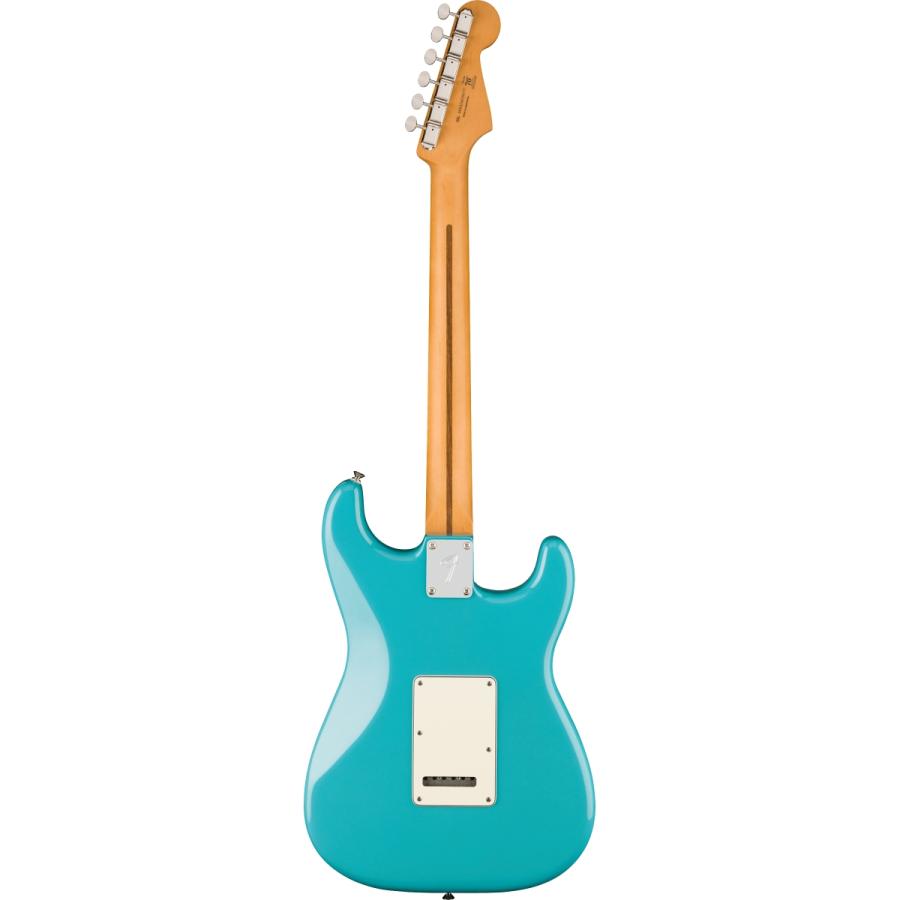 Fender（フェンダー） (WEBSHOPクリアランスセール)Fender / Player II