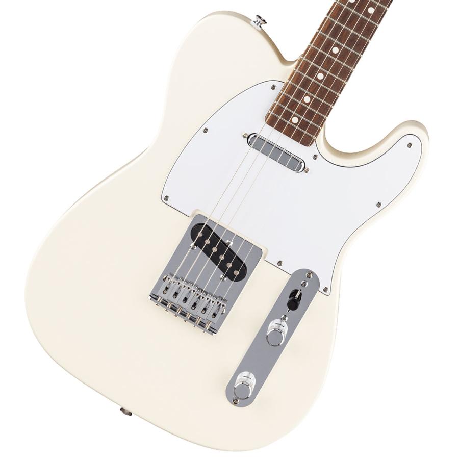 Fender（フェンダー） Fender / Standard Telecaster Laurel
