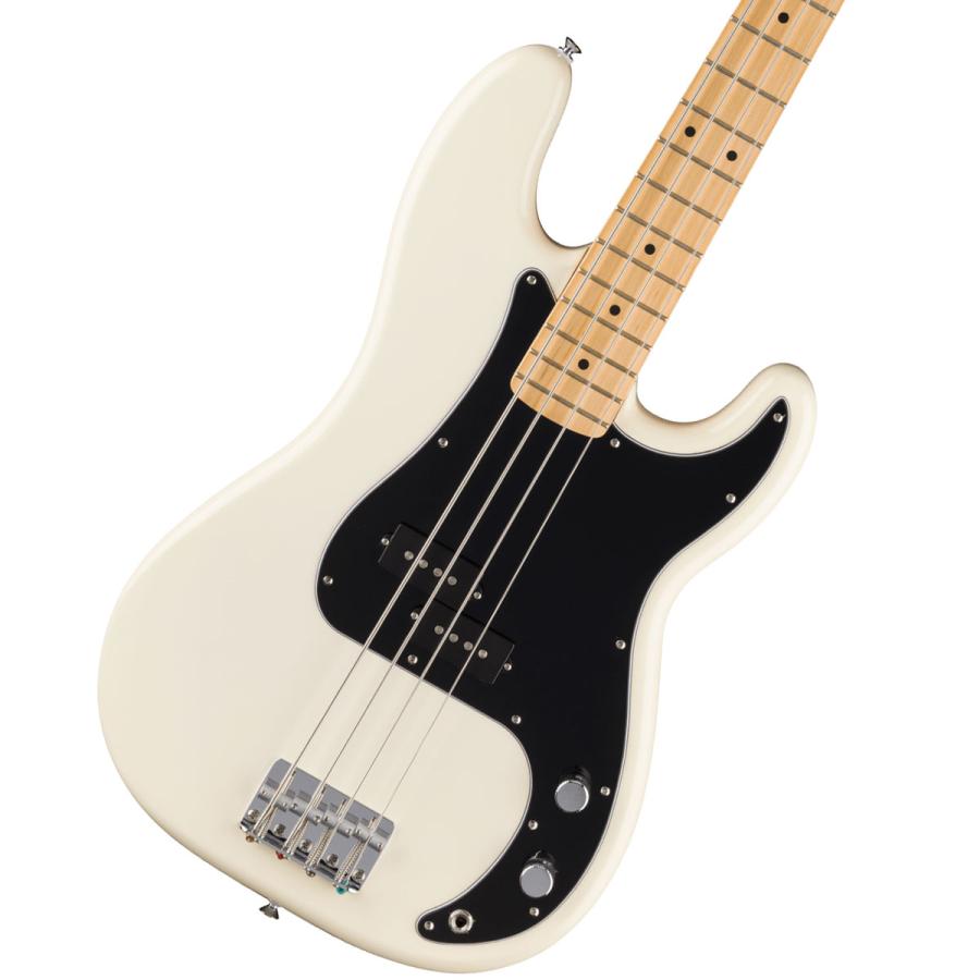 Fender（フェンダー） (WEBSHOPクリアランスセール)Fender / Standard