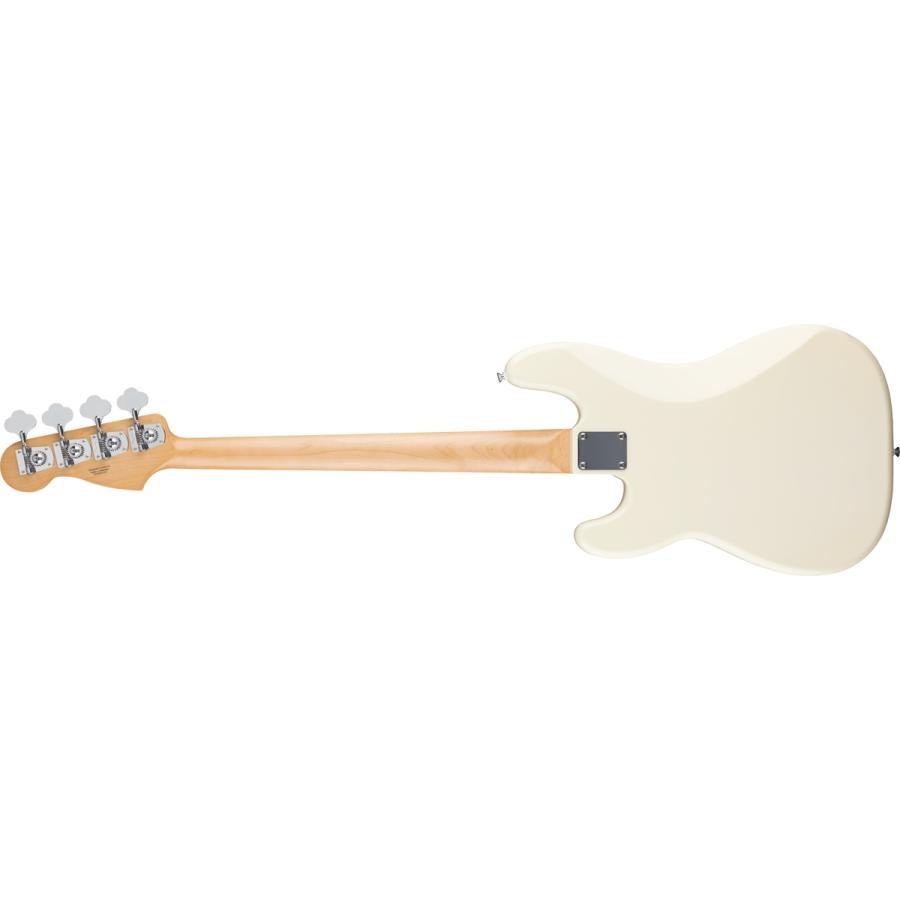 Fender（フェンダー） (WEBSHOPクリアランスセール)Fender / Standard