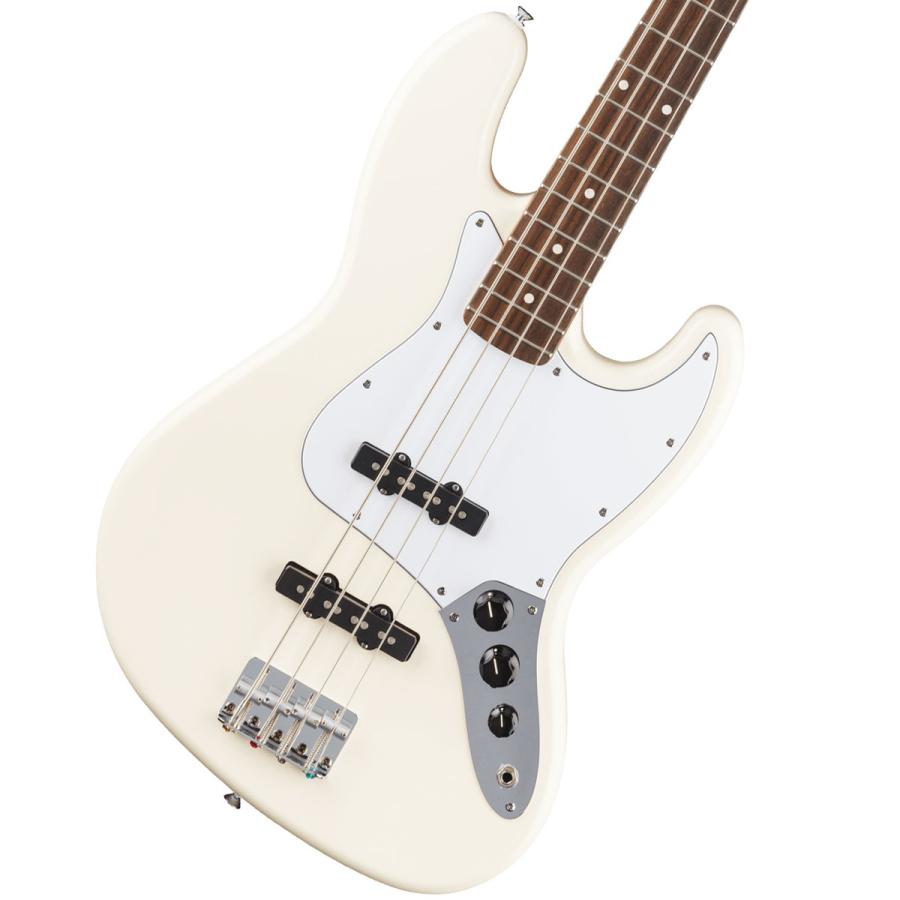 Fender（フェンダー） (WEBSHOPクリアランスセール)Fender / Standard