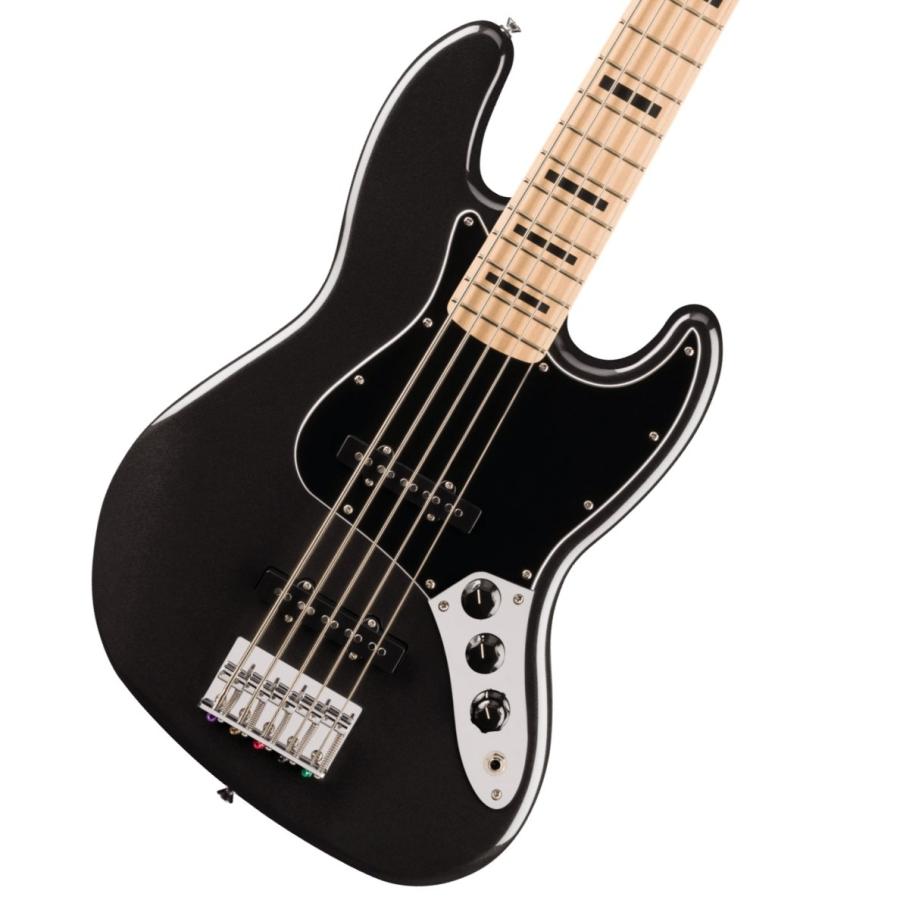 Squier (WEBSHOPクリアランスセール)Squier by Fender / Affinity