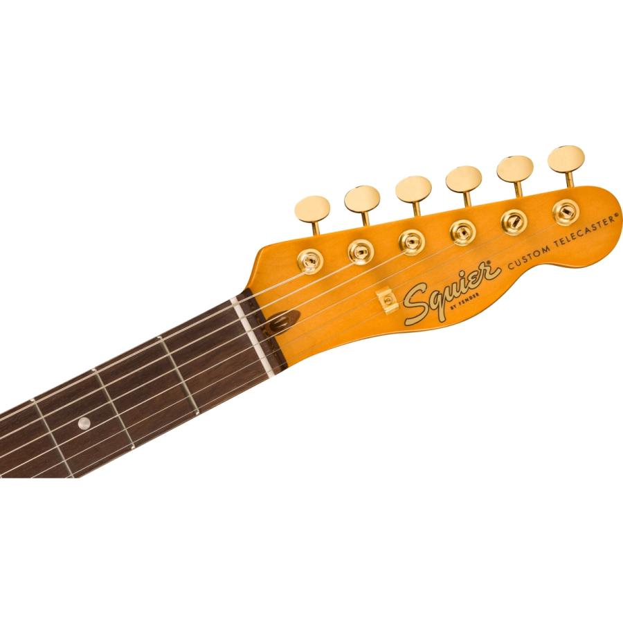 Squier by Fender / FSR Classic Vibe '60s Custom Telecaster Squier by Fender / FSR Classic Vibe '60s Custom Telecaster