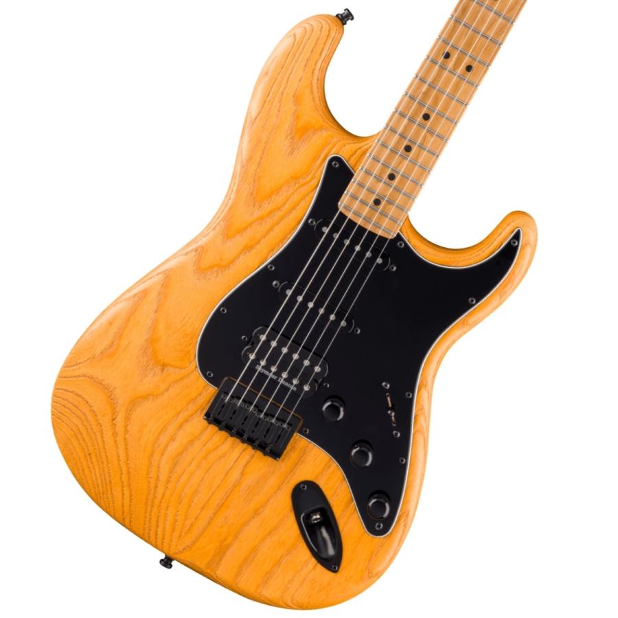 Fender (WEBSHOPクリアランスセール)Fender / FSR American