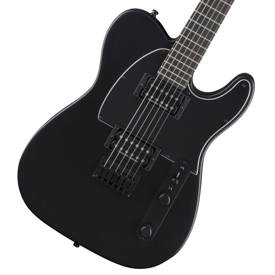 Fender player 黒 フェンダー テレキャス Fender フェンダー Fender