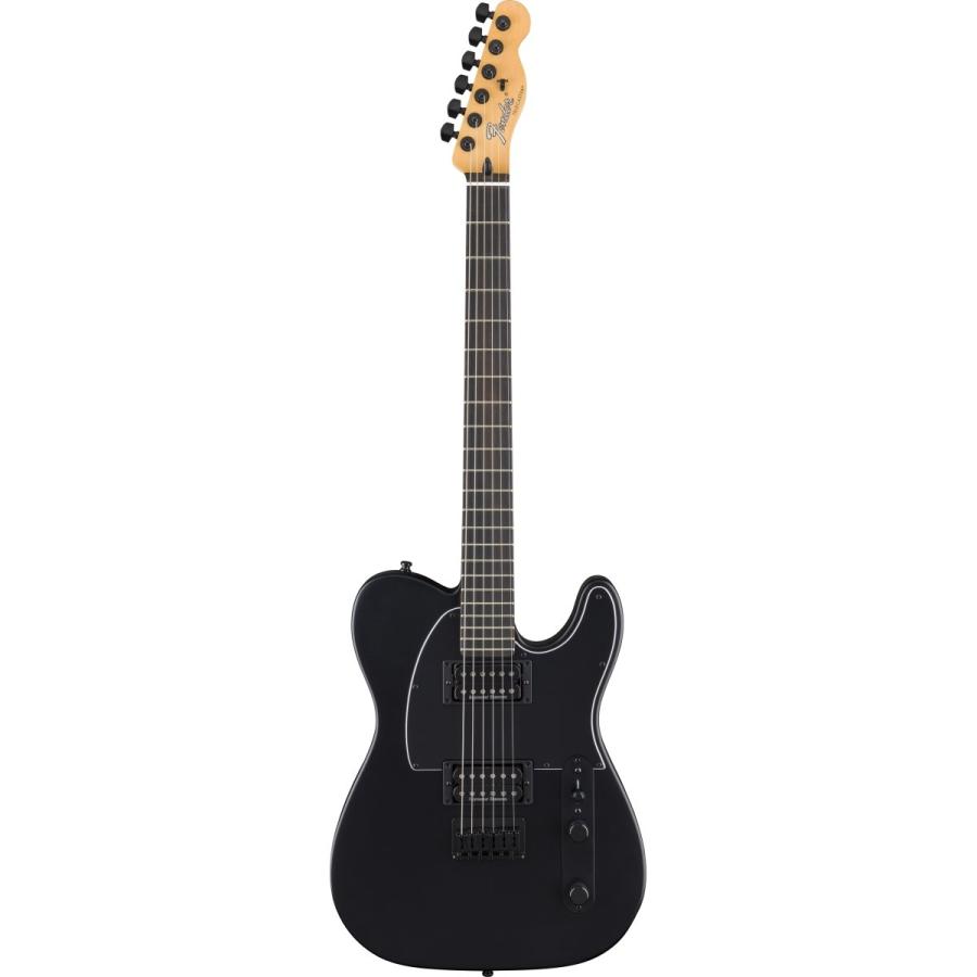 Fender（フェンダー） Fender / Limited Edition Player Advanced