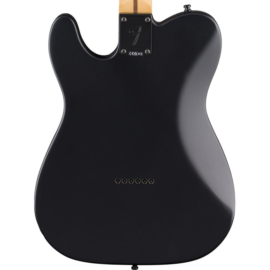 Fender（フェンダー） Fender / Limited Edition Player Advanced